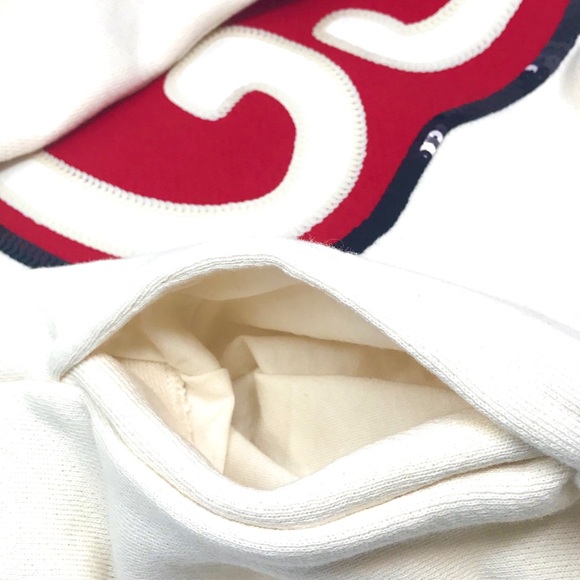 Brand New Gucci Hooded Dress with GG Apple Print - Picture 6 of 10